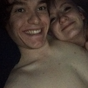 wizard-wheezes avatar