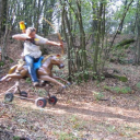 wizard-whiskey avatar