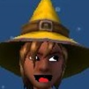 wizard101-and-other-stuff avatar