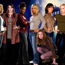 wizard699-blog avatar