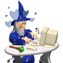 wizard742 avatar