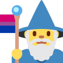 wizardavid avatar