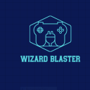 wizardblaster avatar