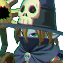 wizardbloggin avatar