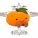 wizardbreasts avatar