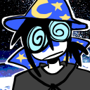 wizardcade avatar