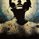 wizardcantmages avatar