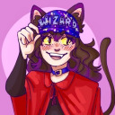 wizardcat avatar