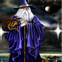 wizardcouture avatar