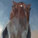 wizardcowboyy avatar