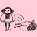 wizardcowpoke avatar