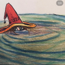 wizarddsandwichh avatar