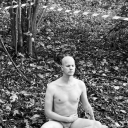 wizarddyfezio avatar