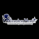 wizardess-legends avatar