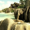 wizardesssheart avatar