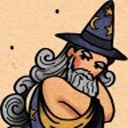 wizardgender avatar