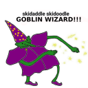 wizardgoblin avatar