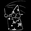 wizardhatposting avatar