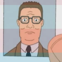 wizardimpersonator avatar