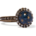 wizarding-fashion avatar