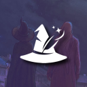 wizardinglife avatar