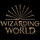 wizardingworlddaily-blog avatar