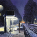 wizardlibrary avatar