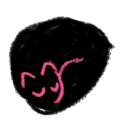 wizardlover124 avatar