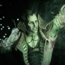 wizardloverxx avatar