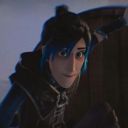 wizardly-waves avatar