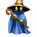 wizardlyarchon avatar