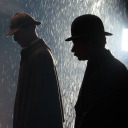 wizardlysherlok avatar