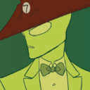 wizardlyvassal avatar