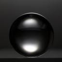 wizardlywarblings avatar