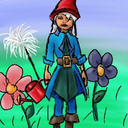 wizardmetimbers avatar