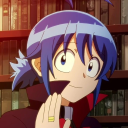 wizardmons-moved avatar