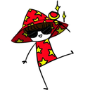 wizardo-yo avatar