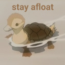 wizardofarles avatar