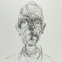 wizardoflovee avatar