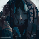 wizardofpimpnog avatar