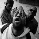 wizardofradical avatar