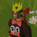 wizardpersten avatar