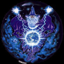 wizardpicsinyou avatar