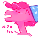 wizardpinkie avatar