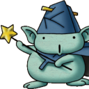 wizardpip avatar