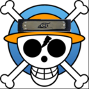 wizardpirateninja avatar