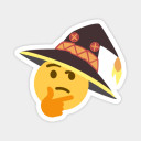 wizardpost avatar