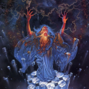 wizardposting420 avatar