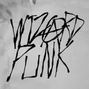 wizardpunkzine avatar