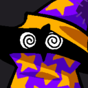 wizardraziw avatar